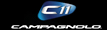 C11 - Un team di campioni