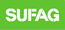 SUFAG