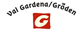 Val Gardena - Gr&ouml;den